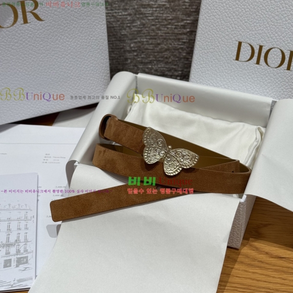 #  Ʈ 16D581914-1  2cm