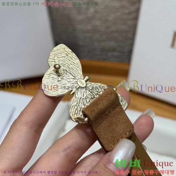 #  Ʈ 16D581914-1  2cm