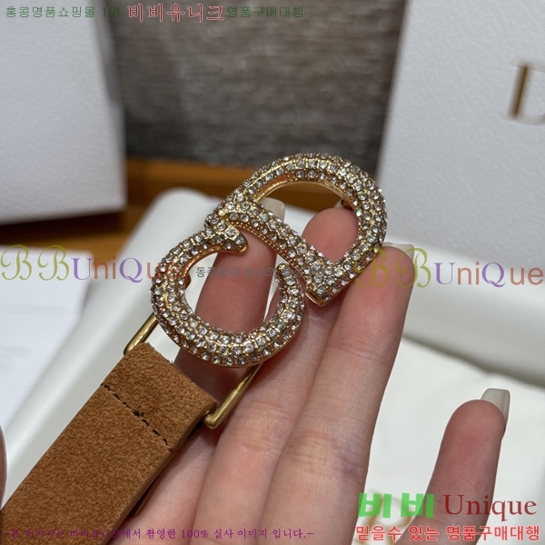 #  Ʈ 16D581914-8  2cm