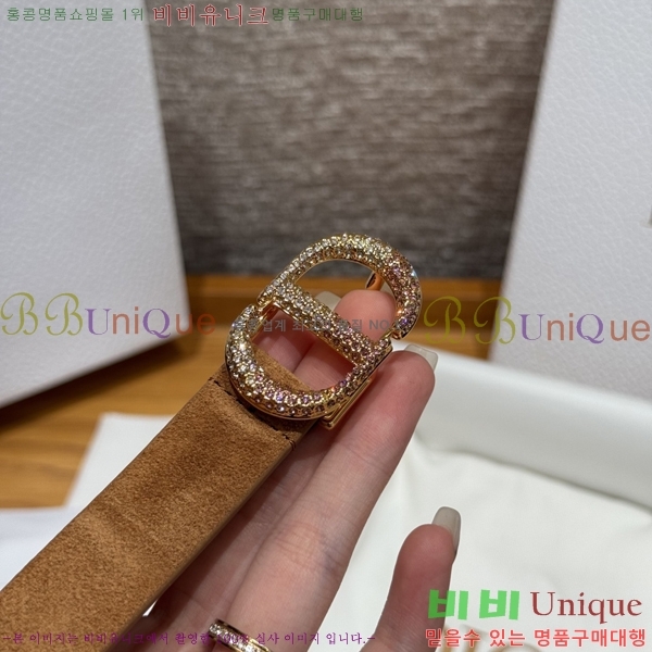 #  Ʈ 16D581914-14  2cm