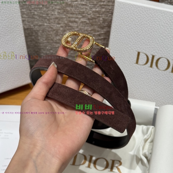 #  Ʈ 16D581914-16  2cm