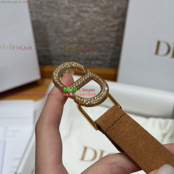 #  Ʈ 16D581914-17  2cm