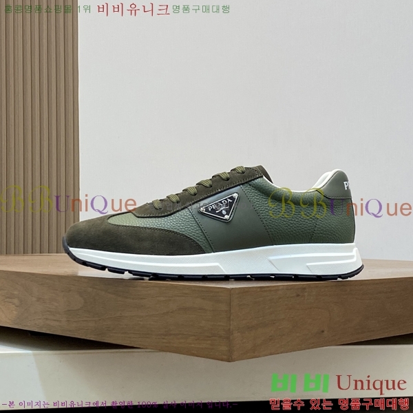 ���� ����� ����Ŀ�� PA4788810-5