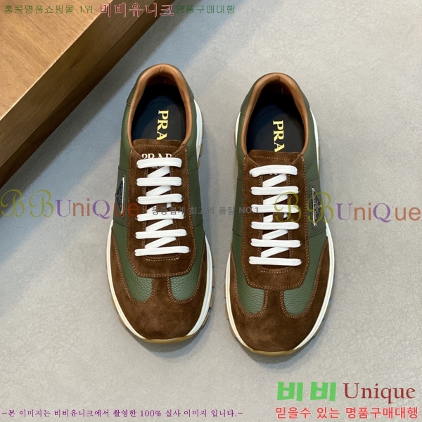 ���� ����� ����Ŀ�� PA4788810-6