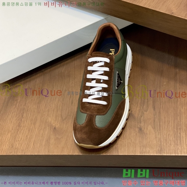 ���� ����� ����Ŀ�� PA4788810-6