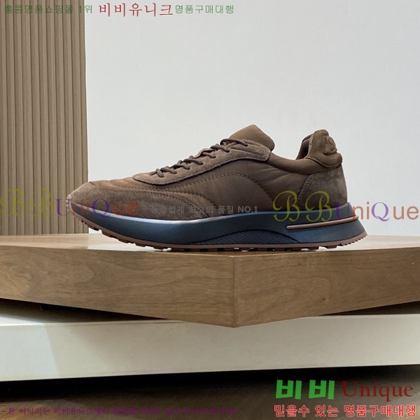 ���� ��**�Ƴ� ����Ŀ�� LP97638-5