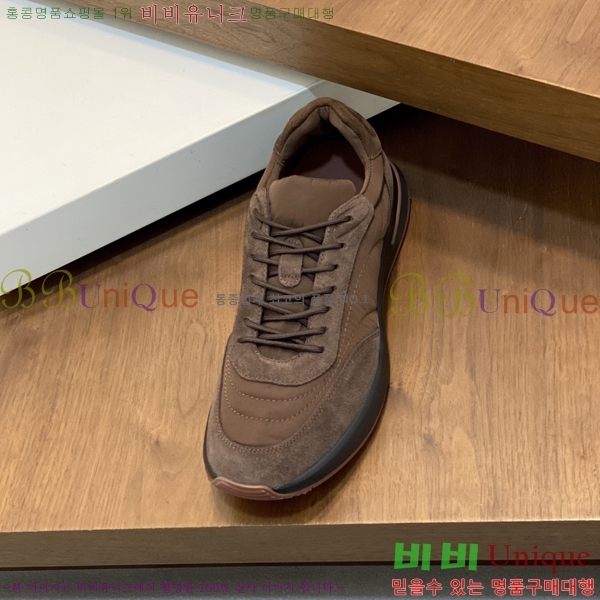 ���� ��**�Ƴ� ����Ŀ�� LP97638-5