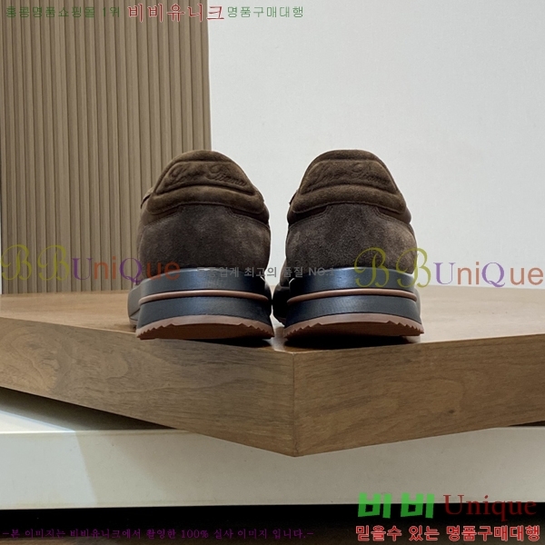 ���� ��**�Ƴ� ����Ŀ�� LP97638-5