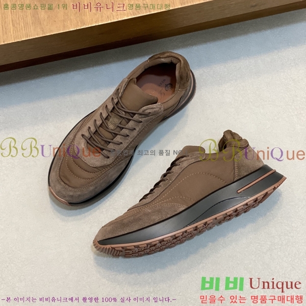 ���� ��**�Ƴ� ����Ŀ�� LP97638-5