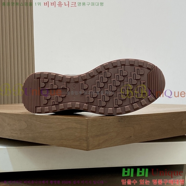 ���� ��**�Ƴ� ����Ŀ�� LP97638-4