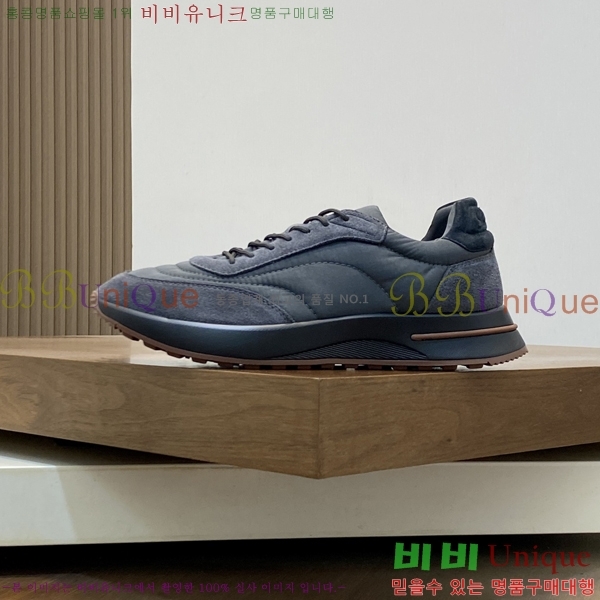 ���� ��**�Ƴ� ����Ŀ�� LP97638-3