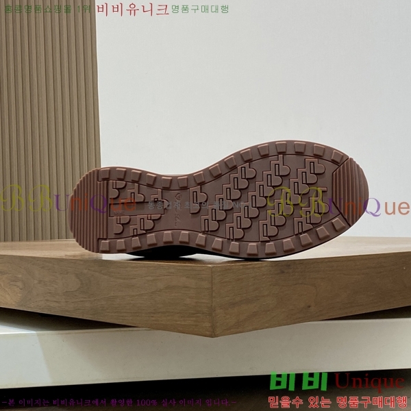 ���� ��**�Ƴ� ����Ŀ�� LP97638-2