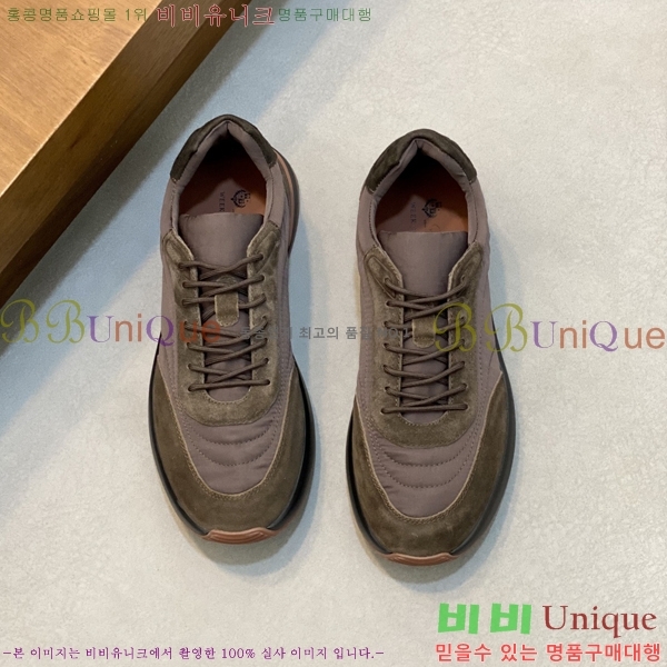 ���� ��**�Ƴ� ����Ŀ�� LP97638-4