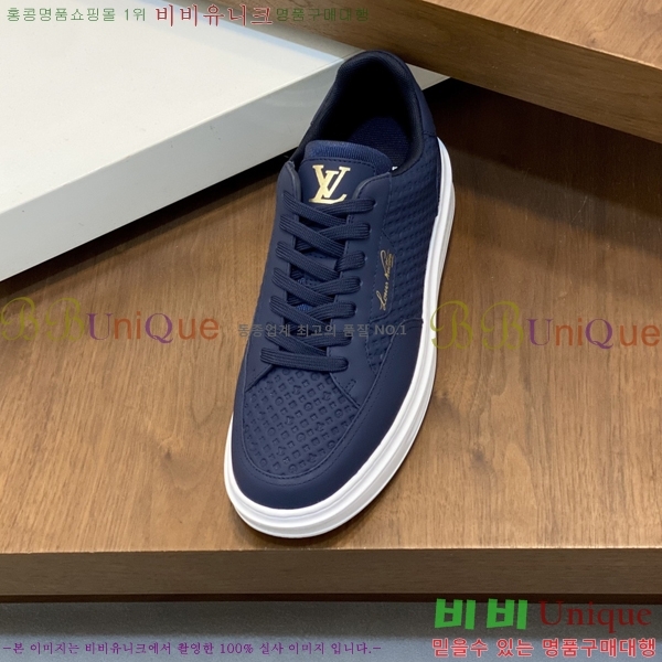 ���� ���̺��� ����Ŀ�� LV990633-4