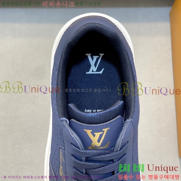 ���� ���̺��� ����Ŀ�� LV990633-4