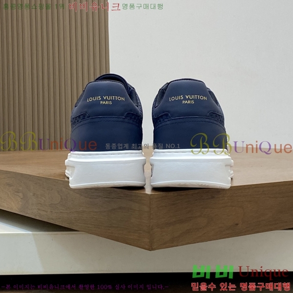 ���� ���̺��� ����Ŀ�� LV990633-4