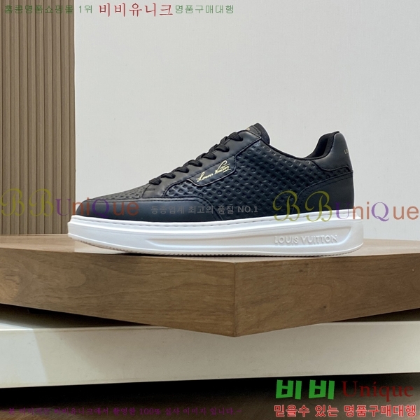 ���� ���̺��� ����Ŀ�� LV990633-2