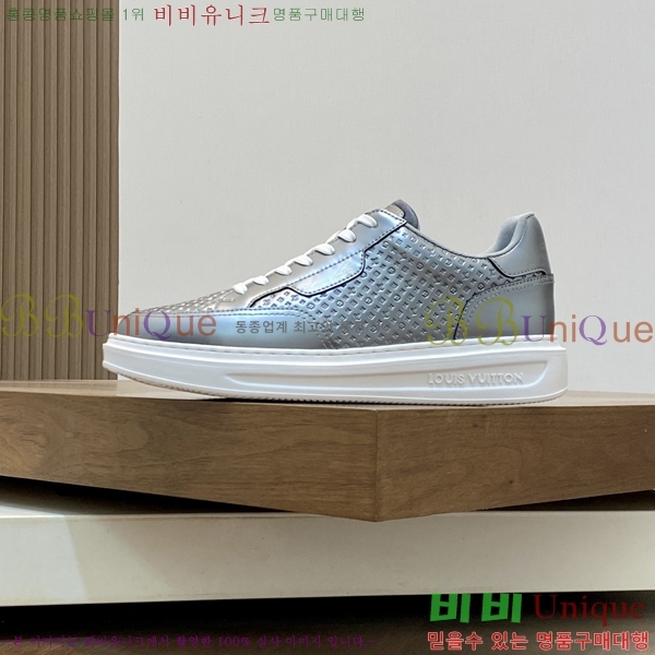 ���� ���̺��� ����Ŀ�� LV990633-5