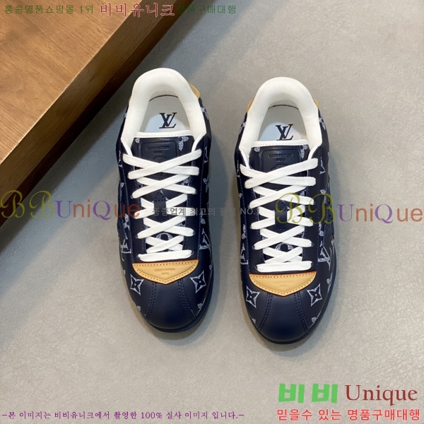 ���� ���̺��� ����Ŀ�� LV990636-2