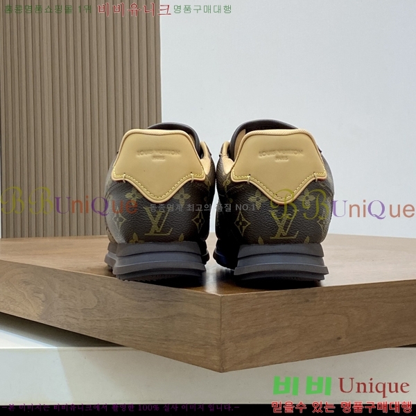 ���� ���̺��� ����Ŀ�� LV990636-3