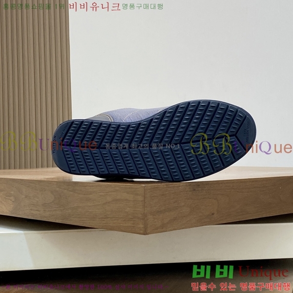 ���� ���̺��� ����Ŀ�� LV990635-5