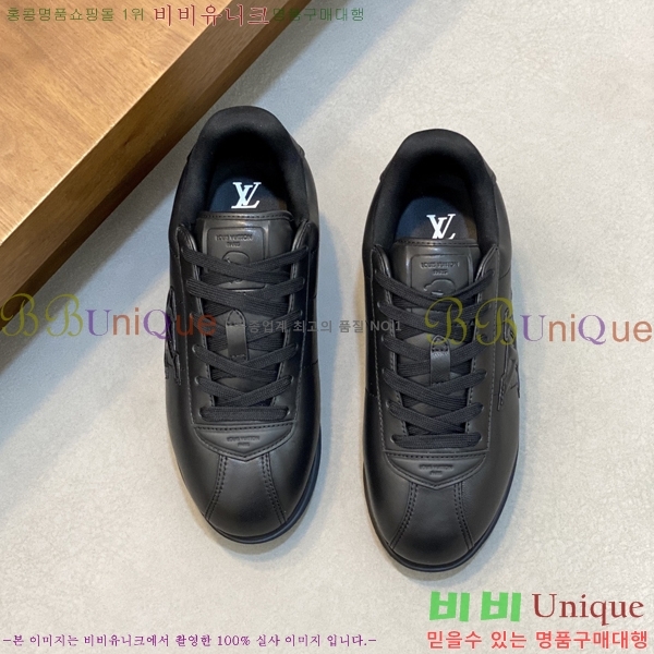 ���� ���̺��� ����Ŀ�� LV990635-2