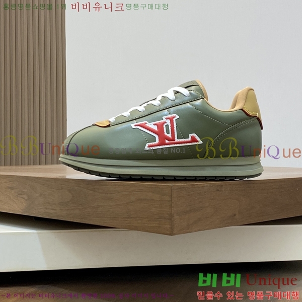 ���� ���̺��� ����Ŀ�� LV990635-6