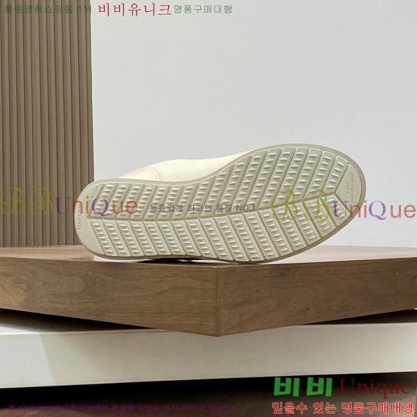 ���� ���̺��� ����Ŀ�� LV990635-1