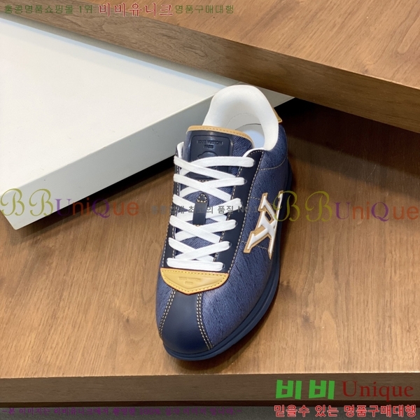 ���� ���̺��� ����Ŀ�� LV990635-5