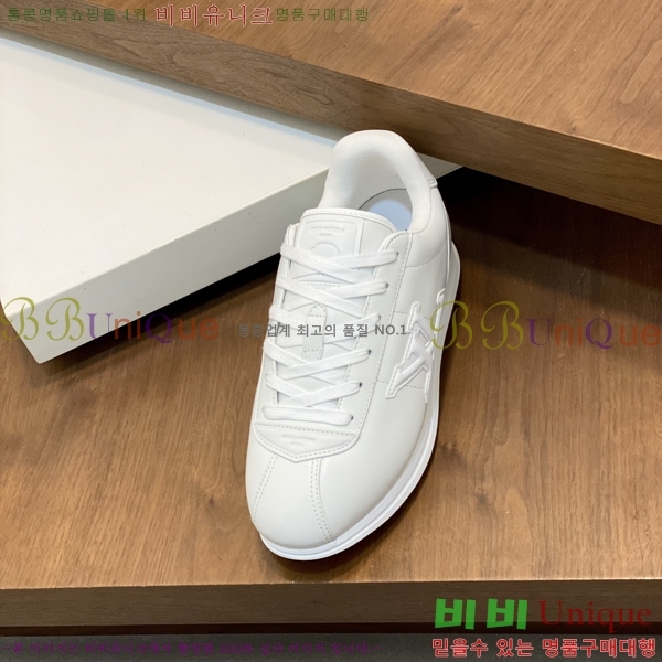 ���� ���̺��� ����Ŀ�� LV990635-4