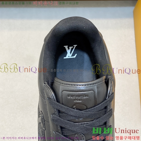 ���� ���̺��� ����Ŀ�� LV990635-2