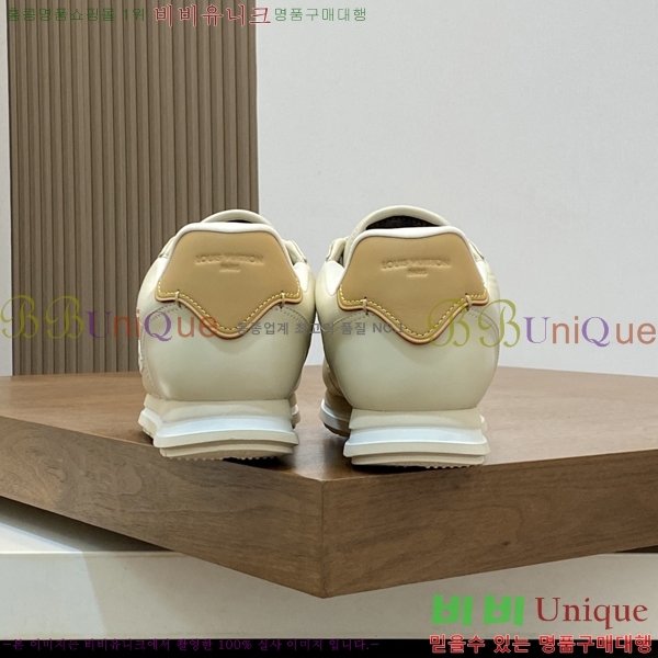 ���� ���̺��� ����Ŀ�� LV990635-1