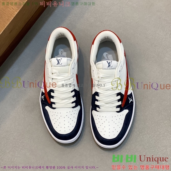 ���� ���̺��� ����Ŀ�� LV990637-3