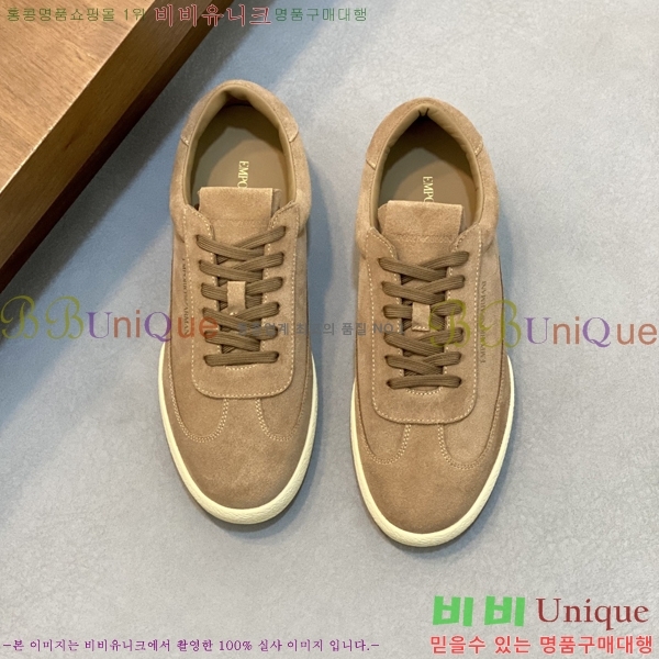 ���� �˸��� ����Ŀ�� AM123009-5