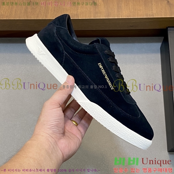 ���� �˸��� ����Ŀ�� AM123009-1