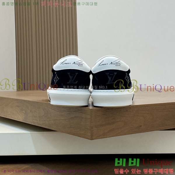 ���� ���̺��� ������ L896661-1