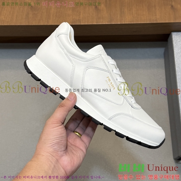 ���� ����� ����Ŀ�� PA4788813-1