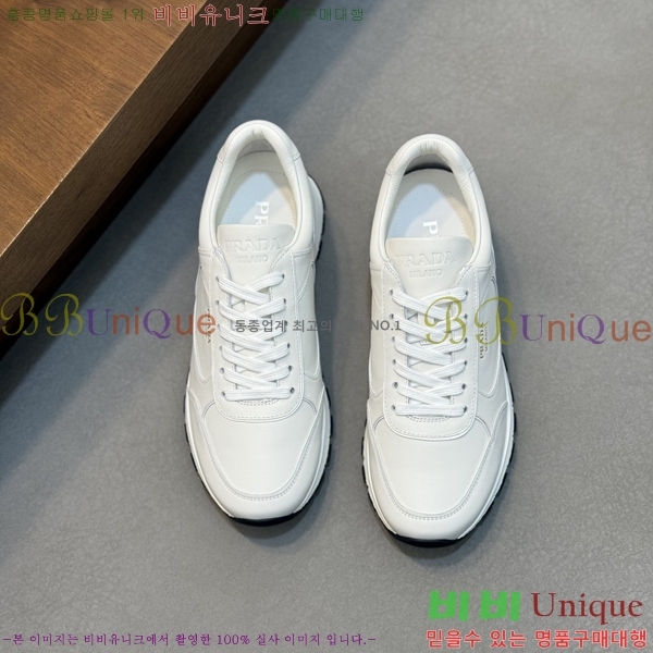 ���� ����� ����Ŀ�� PA4788813-1