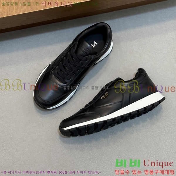 ���� ����� ����Ŀ�� PA4788813-2