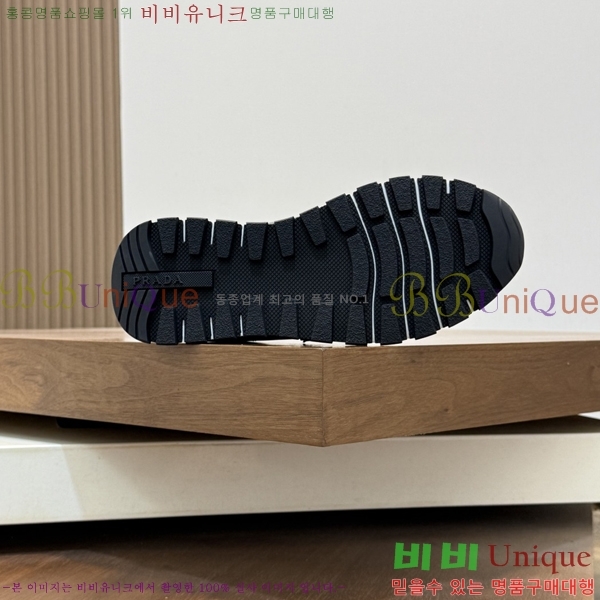 ���� ����� ����Ŀ�� PA4788813-4