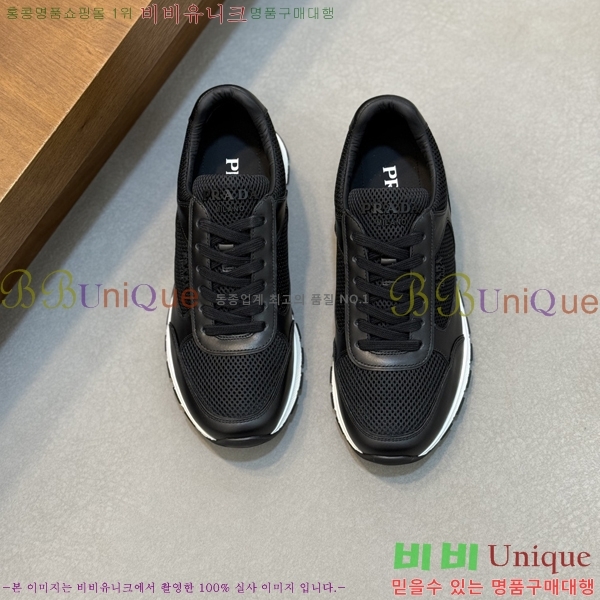 ���� ����� ����Ŀ�� PA4788812-2