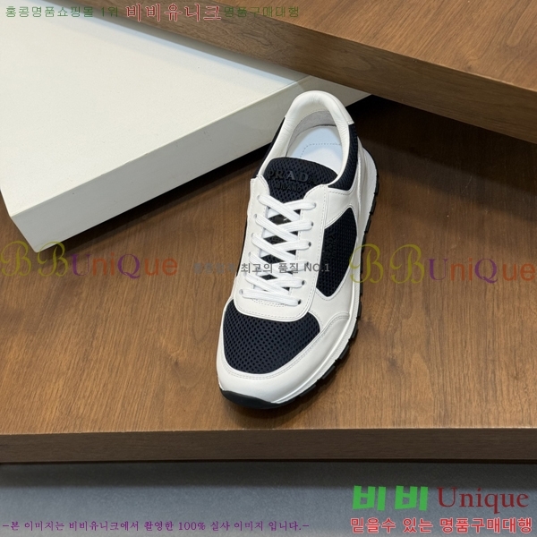 ���� ����� ����Ŀ�� PA4788812-4