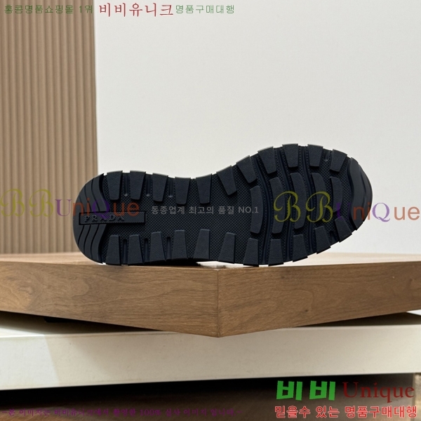 ���� ����� ����Ŀ�� PA4788811-3