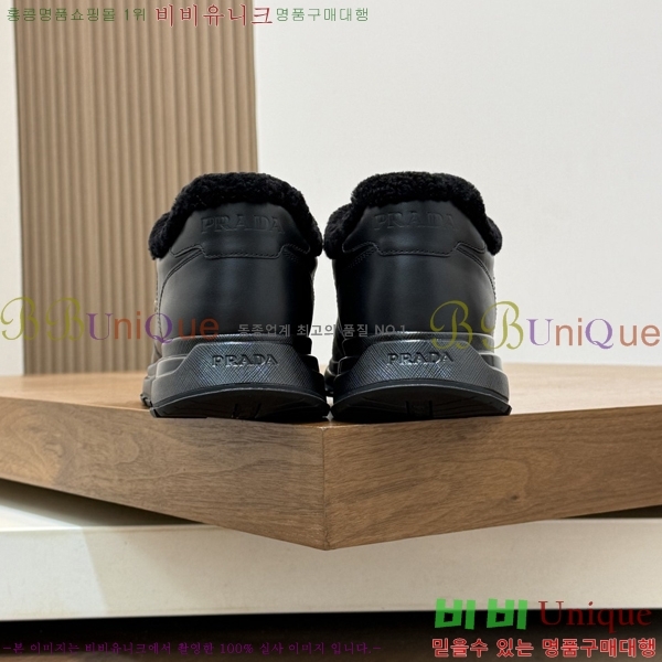 ���� ����� ����Ŀ�� PA4788811-3