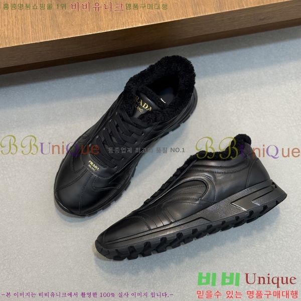 ���� ����� ����Ŀ�� PA4788811-2