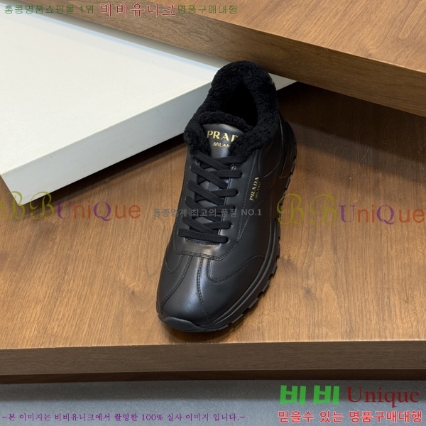 ���� ����� ����Ŀ�� PA4788811-5