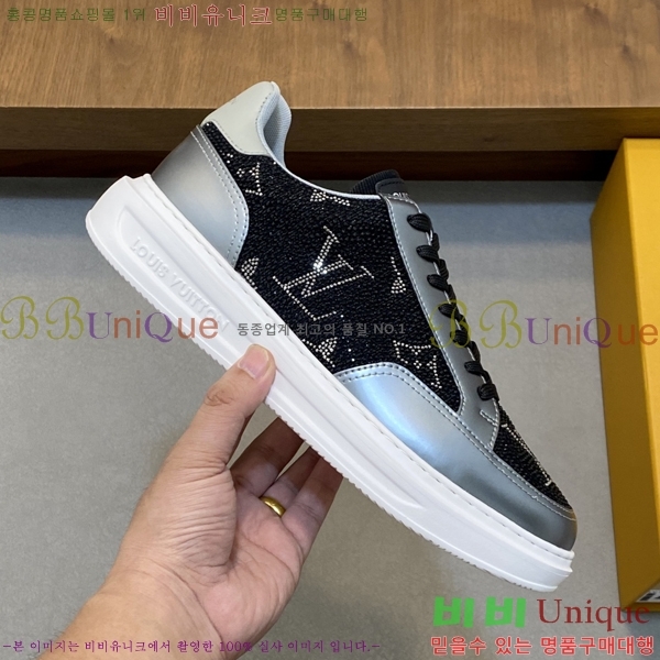 ���� ���̺��� ����Ŀ�� LV990642-2