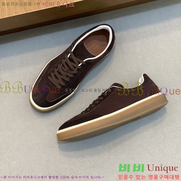 ���� �η��ǾƳ� ����Ŀ�� L6P88042-6