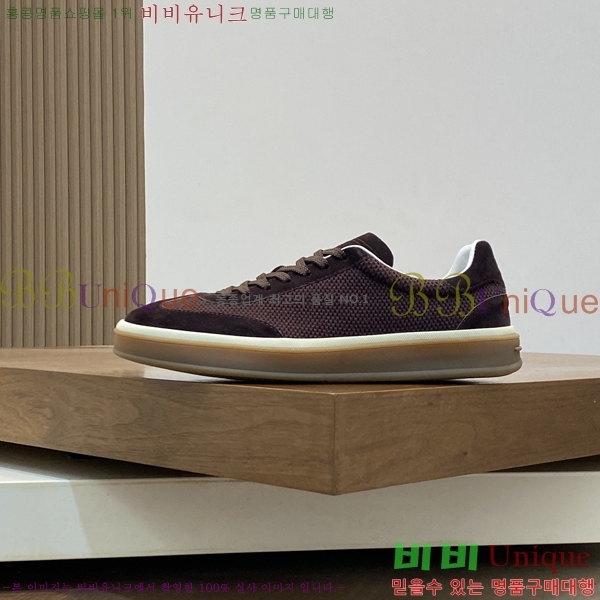 ���� �η��ǾƳ� ����Ŀ�� L6P88042-6