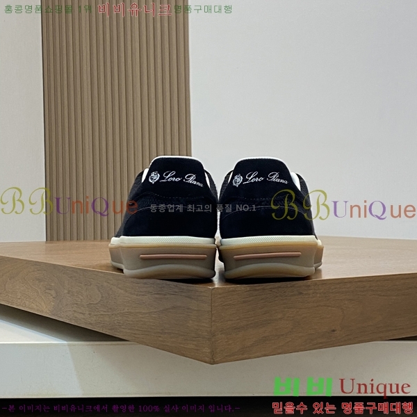 ���� �η��ǾƳ� ����Ŀ�� L6P88042-5